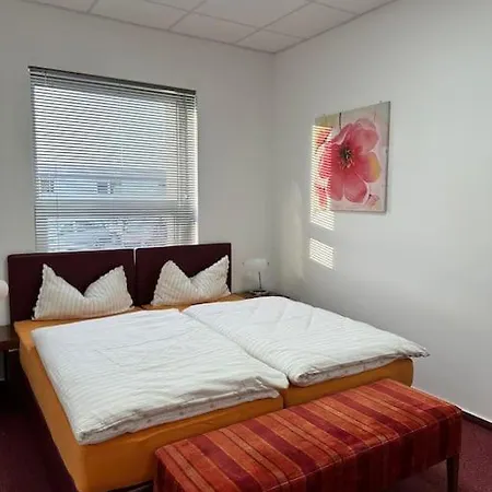 Grosszuegiges In Sued