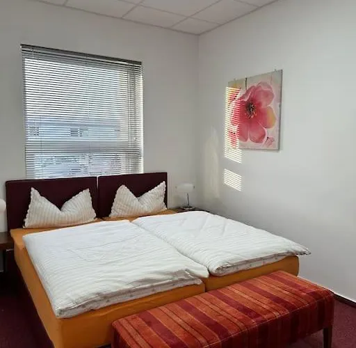 Grosszuegiges In Sued