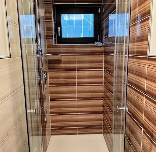 Grosszuegiges In Sued 富尔达